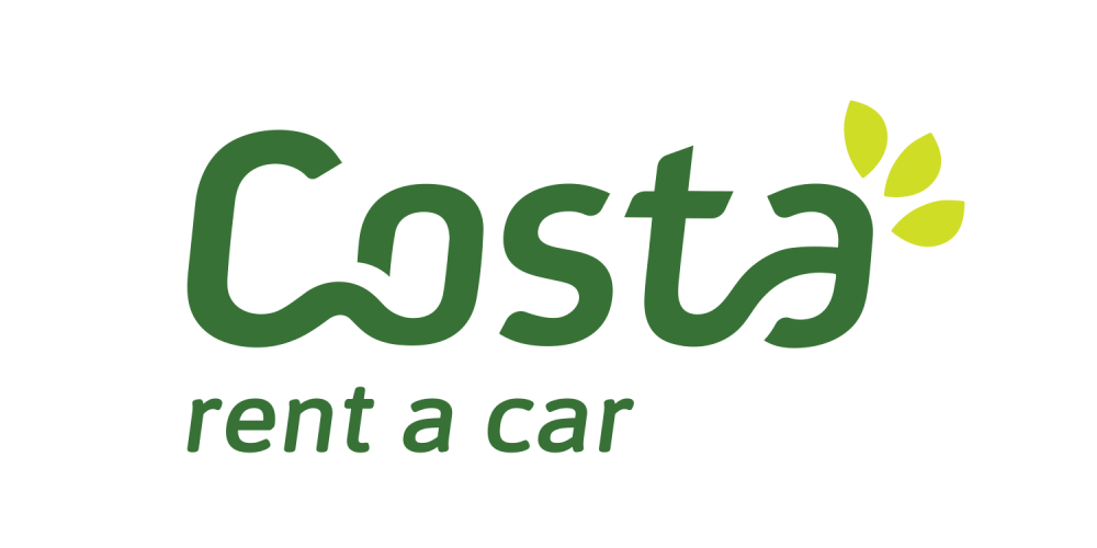 Costa Rent - Car Hire Information